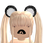@XxBexBestie09xX
