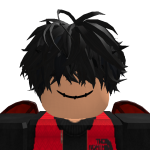 @inspecteur6