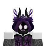 @basicvxbess