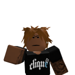 @B1ockW0rk
