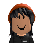 @BananaSquadHoIder