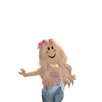@Nayelithebestsister