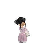@1Daizy7