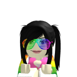 @sinnabestever