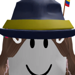 @unicupcakerainbow