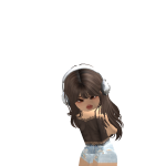 @kitty_49XD