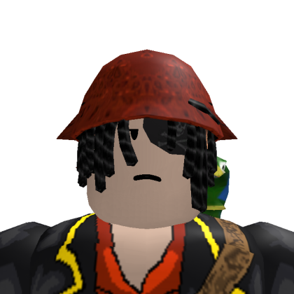 SethVerNon