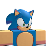 @MovieSonic2917