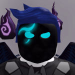 @Protogen11546