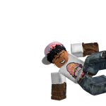 Exorsqm