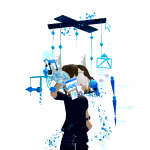 XKeepSmileX