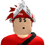 @The_JaponesXD