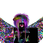 @xenoryne