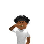 @Ogkling84