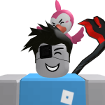 @jamondjb