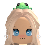 Lena
