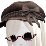 @Your_face0w0