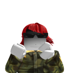 @aquaboy155