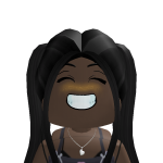 @aikoese