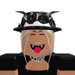 @s2mmerr