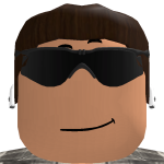 @master0roblox