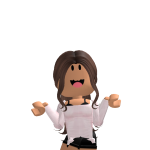 @BroiHateroblox00