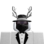 @Im_LazyBoi