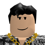 @BIG_boy2814
