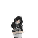 @miny_gifs