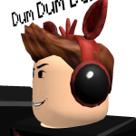@rorothecat1234