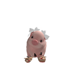 @vr1tx4l