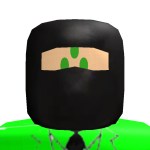 @ThecoolHaloLegend