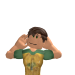 @alejandro6576ru