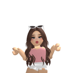 @Carbee0917