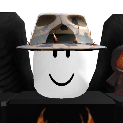 Jimkulus
