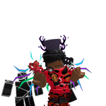 @Siv_games70