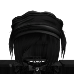 @mylastsadmorning