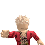 @elijahiscool908