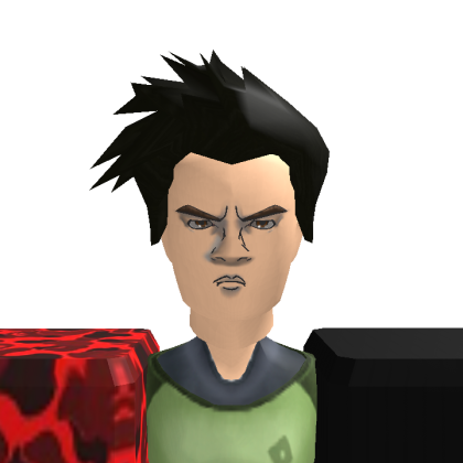 meelad77