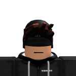 @C4RBONATEDWATER