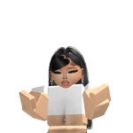 @slothmebora