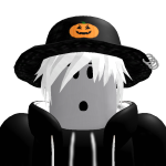 @vhacool2