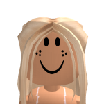 @AlohaVxbes