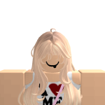 @Triniti542