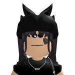 @Kiwiiivibezz