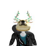 @TheDogeRBLX