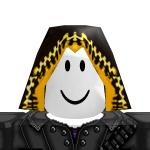 @robloxskater123