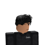 @Dino_why12