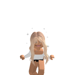 @Brynn_0310