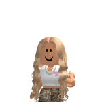 @CERTIFIED_J4DA
